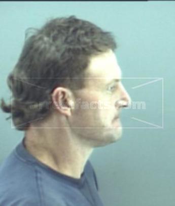 Darrell Allen Dunn