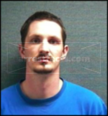 Micheal Christopher Kirkland