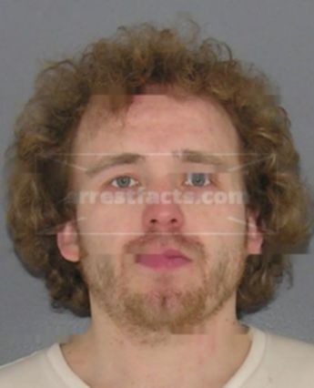 Wayne Allen Stanton