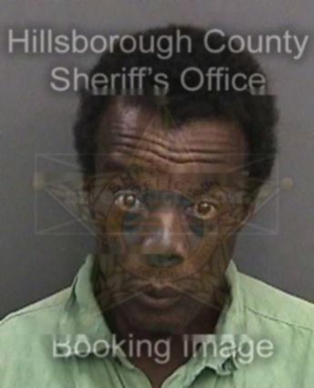 Christopher Allen Cobb