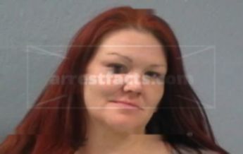 Megan Joan Goetz