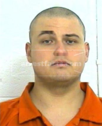Eric Sanchez Gomez