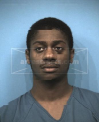 Victor Elan Young