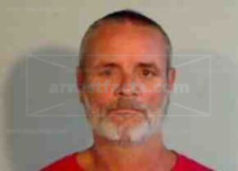 Kenneth Duane Fleming