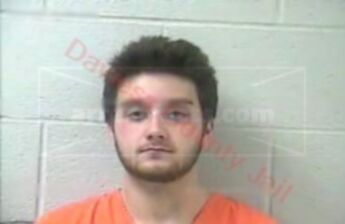 Zachary Thomas Bratcher