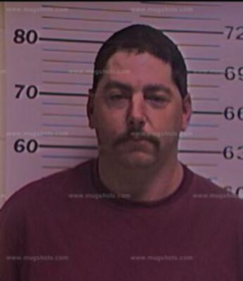 Johnlee Martin Barnett