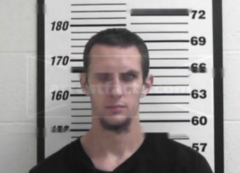 Joshua David Johnson