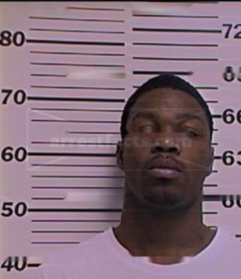 Charles Allen Franklin