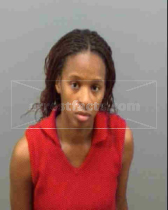 Marquita Renee Taylor