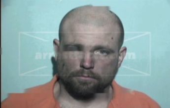 Michael Jack Vitek