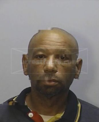 Rickie Alonza Wilson