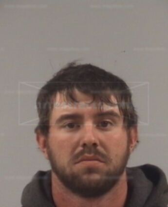 Jacob Truitt Warren