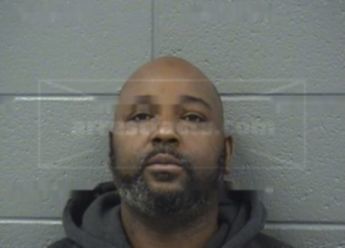 Kenneth Summers