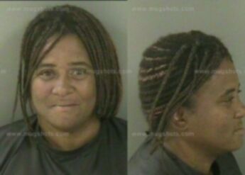 Tonya Renee Whitehead