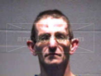 Steven Keith Phelps