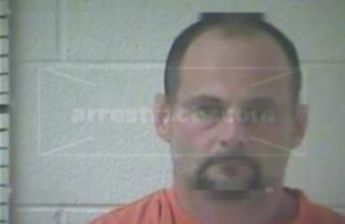 Shawn Thomas Dennison