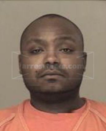 Kenneth Devon Springs