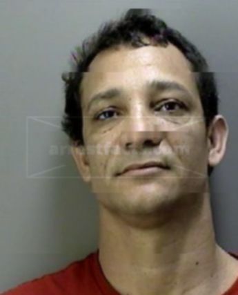 Milton Delvalle