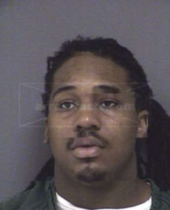 Lamar M Shell