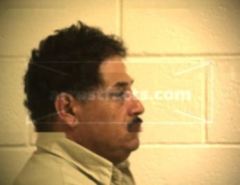 Armando Martinez Cid