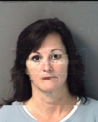 Robin Maxwell Emerich