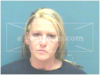 Tonya Lea Edmonson