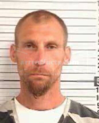 Rodney Wayne Wickersham