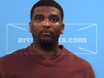 Darrell Anthony Clark