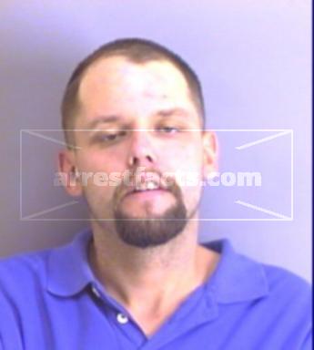 Anthony Russell Hamilton