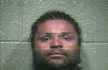 Wesley Delane Austin