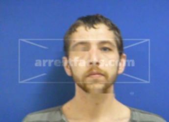 Timothy Lee Jones Jr