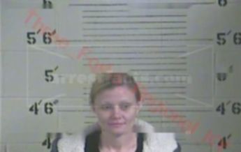 Tammy Renee Elkins