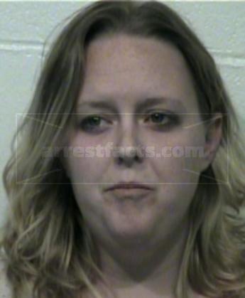 Tonya Lynn Hickman