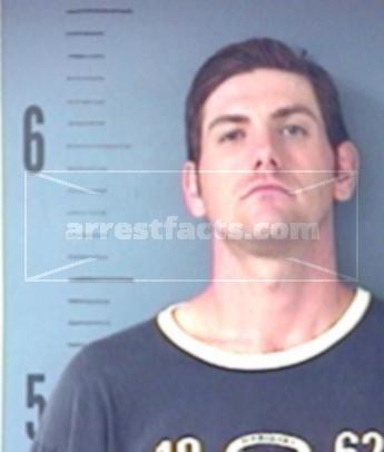 Jason Michael Williams