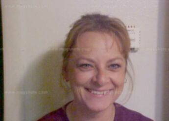 Tina L Hester