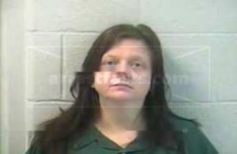 Shawna Jean Linville