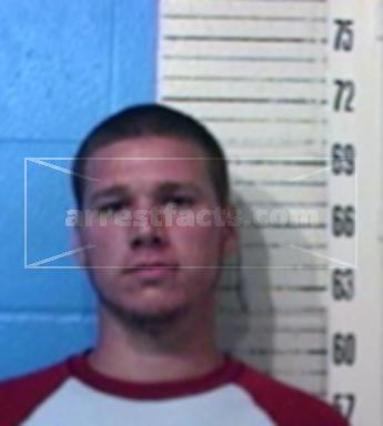 Mark Anthony Sardelich