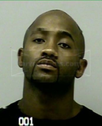 Tyre Matthew Cheatham