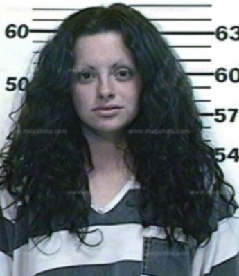 Brooke Ashely Christopher