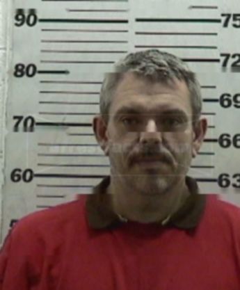 David Ray Thomas