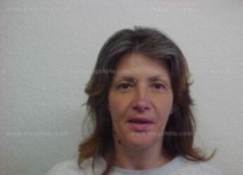 Lorrie L English