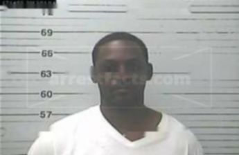 Herman Anthony Rogers