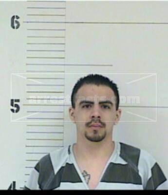 Michael Anthony Ramirez