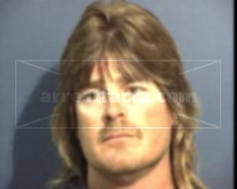 Joseph Franklin Treadwell