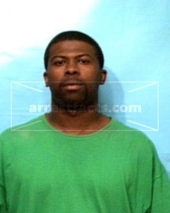 Kenneth Bernard Mason