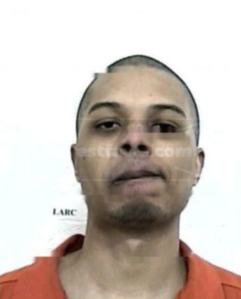 Caleb E Branch