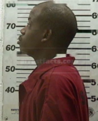 Ramon Wilson