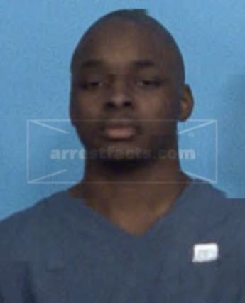 Justin Harrison of Florida, arrests, mugshots, and charges Updated 2024 ...