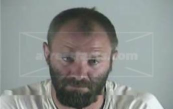 Zachary Glenn Stephen Mathews