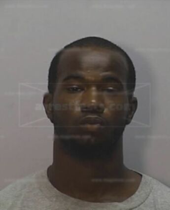 Brandon Wesley Moore
